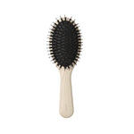 Indisponible - Petite Brosse cheveux Revitalizing Hair Brush Unavailable - Small Revitalizing Hair Brush - Nuori