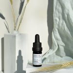 Indisponible - Po+R Sérum Hydratation - Hydratation Serum