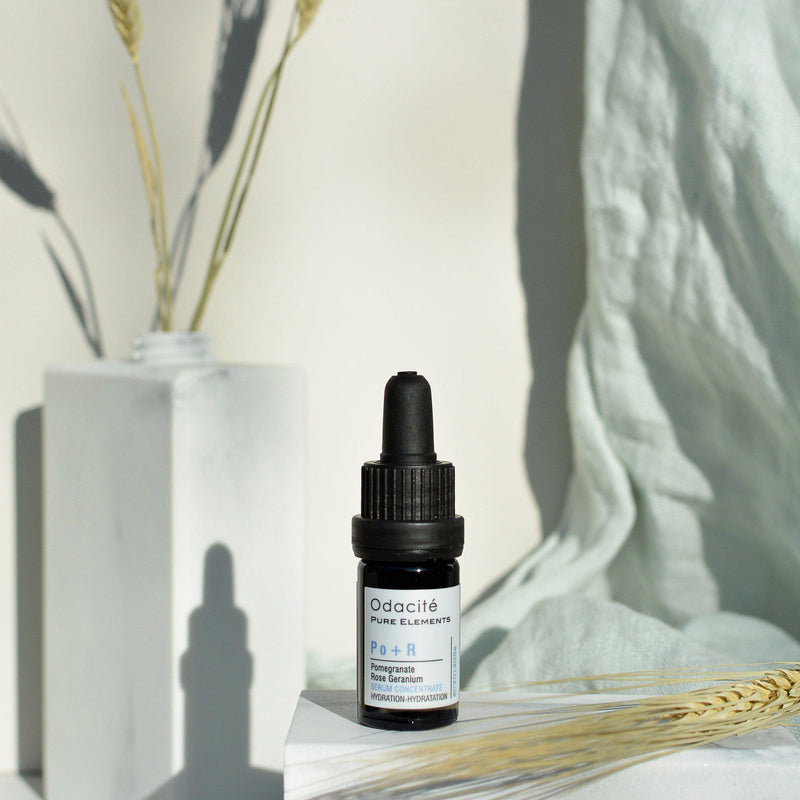 Indisponible - Po+R Sérum Hydratation - Hydratation Serum