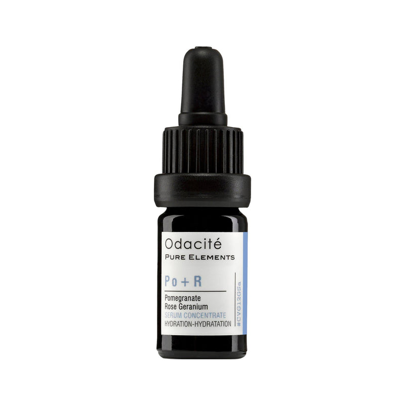 Indisponible - Po+R Sérum Hydratation - Hydratation Serum Indisponible - Po+R Sérum Hydratation -  Hydratation Serum - Odacité