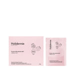 Indisponible - Poudre Microbiote globale Unavailable - Global Microbiota Powder - Holidermie