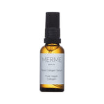 Indisponible - Sérum Collagène – Facial Collagen Serum Indisponible - Sérum Collagène – Facial Collagen Serum - Merme