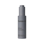 Indisponible - Sérum global jour & nuit PRÉVENTION & RÉGÉNÉRATION Unavailable - Global day &amp; night serum PREVENTION &amp; REGENERATION - Holidermie