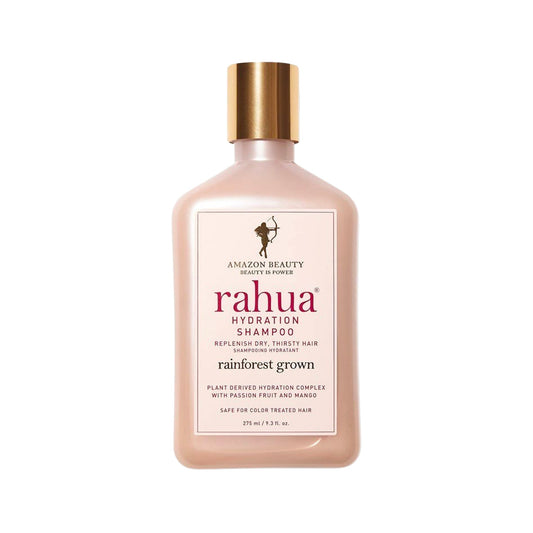 Rahua Nicht verfügbar – Hydration Shampoo, feuchtigkeitsspendendes Shampoo