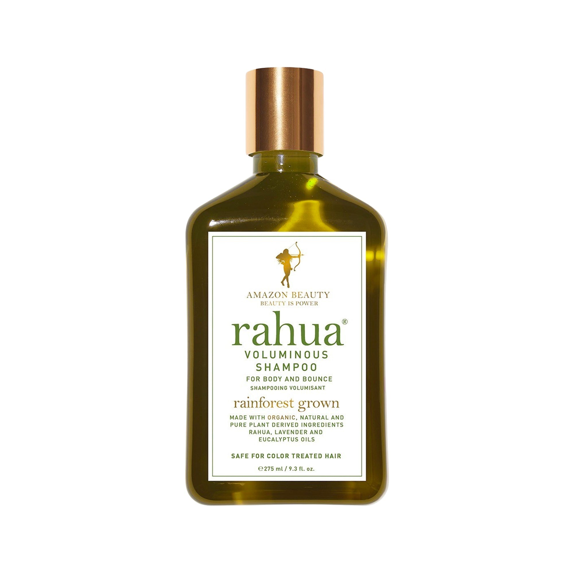 Indisponible - Shampoing volume Voluminous shampoo Unavailable - Voluminous shampoo - Rahua