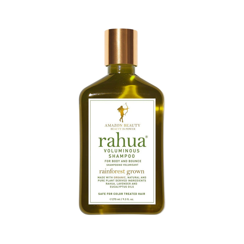 Indisponible - Shampoing volume Voluminous shampoo Unavailable - Voluminous shampoo - Rahua