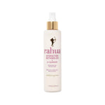 Indisponible - Spray démêlant hydratant + protection UV Unavailable - Hydrating detangling spray + UV protection - Rahua