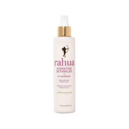 Rahua Indisponible - Spray démêlant hydratant + protection UV