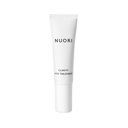 Nuori Unavailable - Clarity Spot Anti-Imperfection Treatment