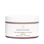 Indisponible - True Enlightenment Scalp Scrub Soin Exfoliant Cuir Chevelu Nicht verfügbar - True Enlightenment Scalp Scrub Peeling-Kopfhautbehandlung - Innersense