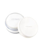 Indisponible - Un Powder Poudre Matifiante Unavailable - A Powder Mattifying Powder - RMS Beauty