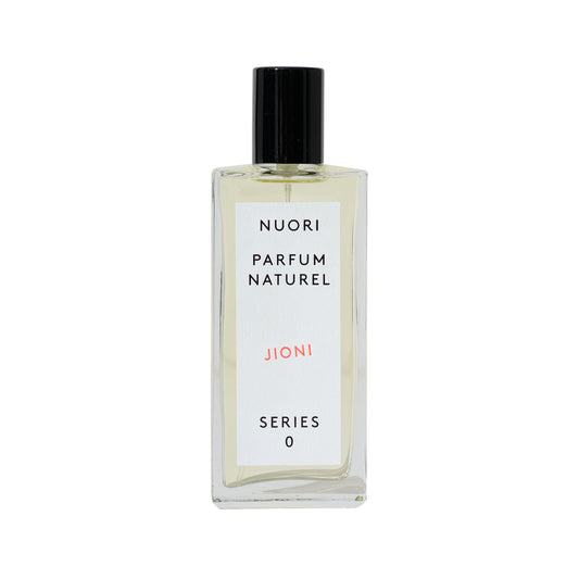 Nuori JIONI Natürliches Eau de Parfum