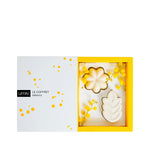 Le Coffret Mimosa Le Coffret Mimosa - Umaï