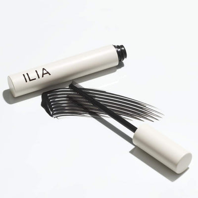 Limitless Lash Mascara