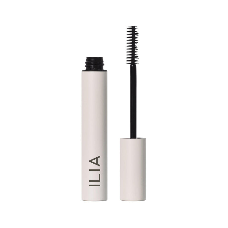 Limitless Lash Mascara Limitless Lash Mascara - Ilia Beauty