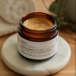 Masque Peeling Miracle Mask