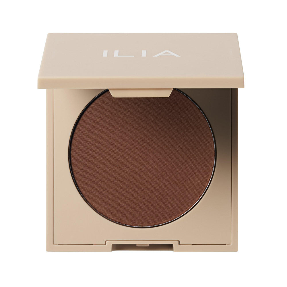 NightLite Bronzing Powder - Poudre Bronzante