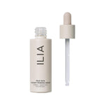 Offert : Mini True Skin Radiant Priming Serum Offert : Mini True Skin Radiant Priming Serum - Ilia Beauty