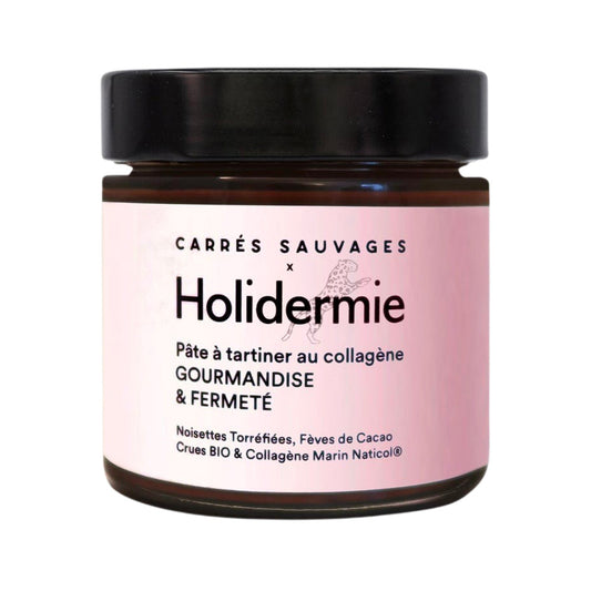 Holidermie Collagen Spread