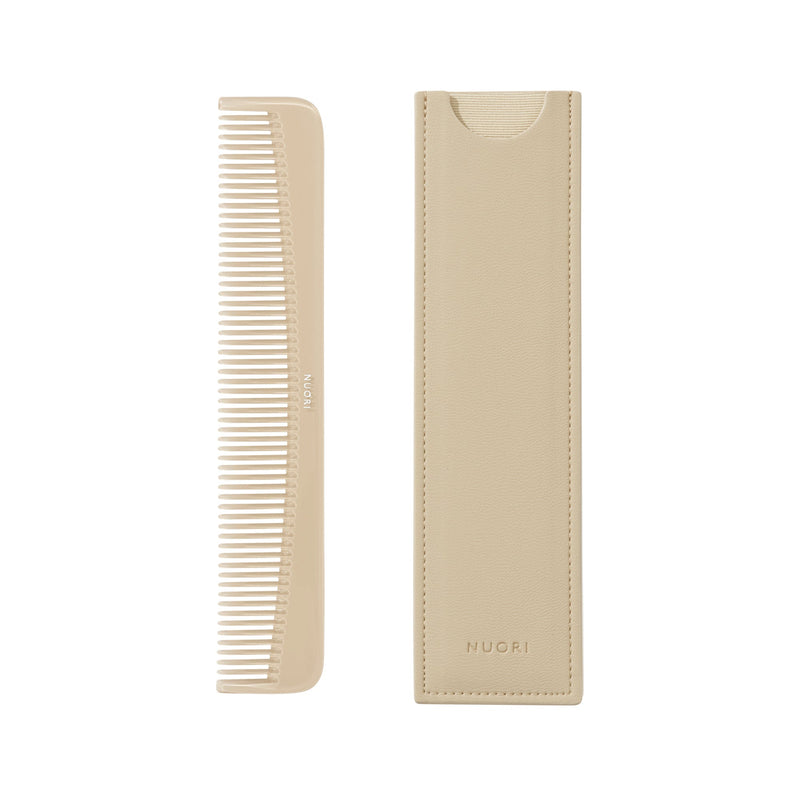 Peigne Coiffage Dressing Comb Frisierkamm - Nuori