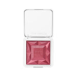 ReDimension Hydra Powder Blush – Fard à joue multidimensionnel ReDimension Hydra Powder Blush – Multidimensional blush - RMS Beauty