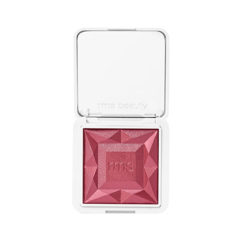 ReDimension Hydra Powder Blush – Fard à joue multidimensionnel ReDimension Hydra Powder Blush – Fard à joue multidimensionnel - RMS Beauty