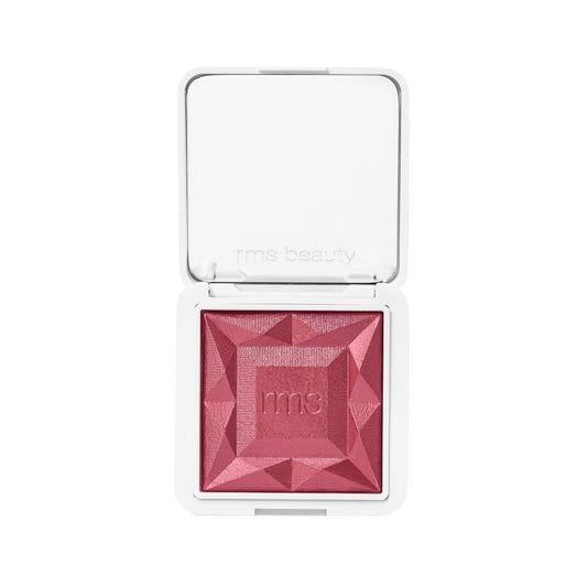 RMS Beauty ReDimension Hydra Powder Blush – Fard à joue multidimensionnel