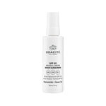 SPF 50 Mineral Drops Écran Solaire Invisible SPF 50 Mineral Drops Invisible Sunscreen - Odacité