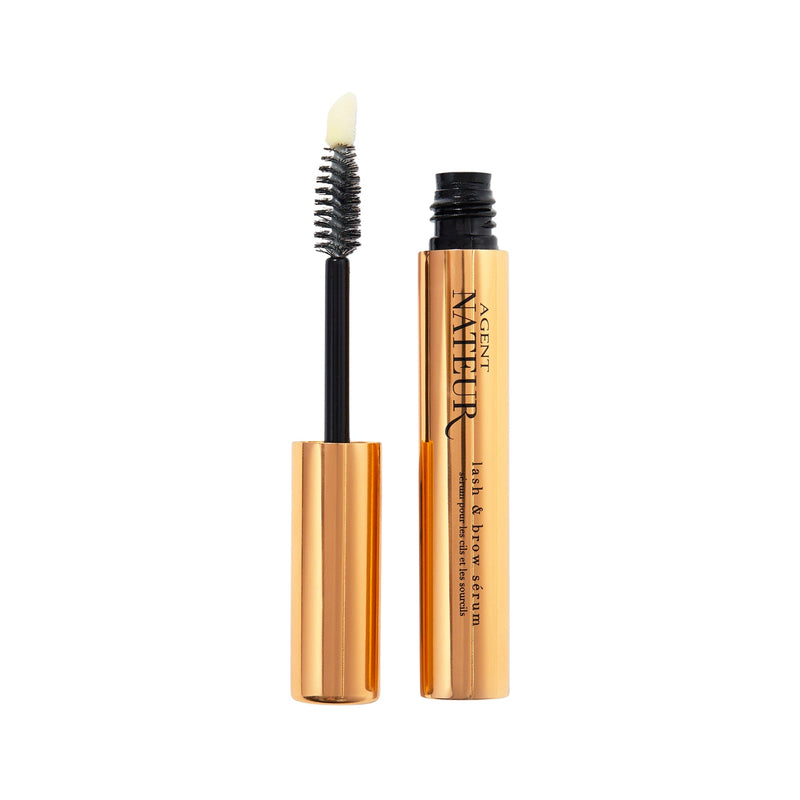 Sérum Cils et Sourcils Lash & Brow Serum