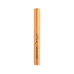 Sérum Cils et Sourcils Lash & Brow Serum Sérum Cils et Sourcils Lash & Brow Serum - Agent Nateur