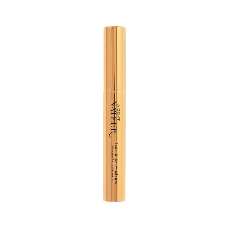 Sérum Cils et Sourcils Lash & Brow Serum Sérum Cils et Sourcils Lash & Brow Serum - Agent Nateur