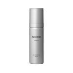 Sérum anti-rides Infinity Bio-Fusion A+ Infinity Bio-Fusion A+ Anti-Wrinkle Serum - Nuori