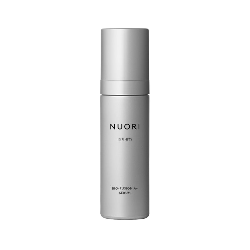 Sérum anti-rides Infinity Bio-Fusion A+ Infinity Bio-Fusion A+ Anti-Wrinkle Serum - Nuori