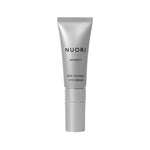 Sérum yeux anti-rides Infinity Bio-Fusion Infinity Bio-Fusion Anti-Wrinkle Eye Serum - Nuori