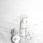 Spray buccal Boost purifiant