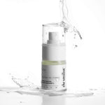 Spray buccal Boost purifiant