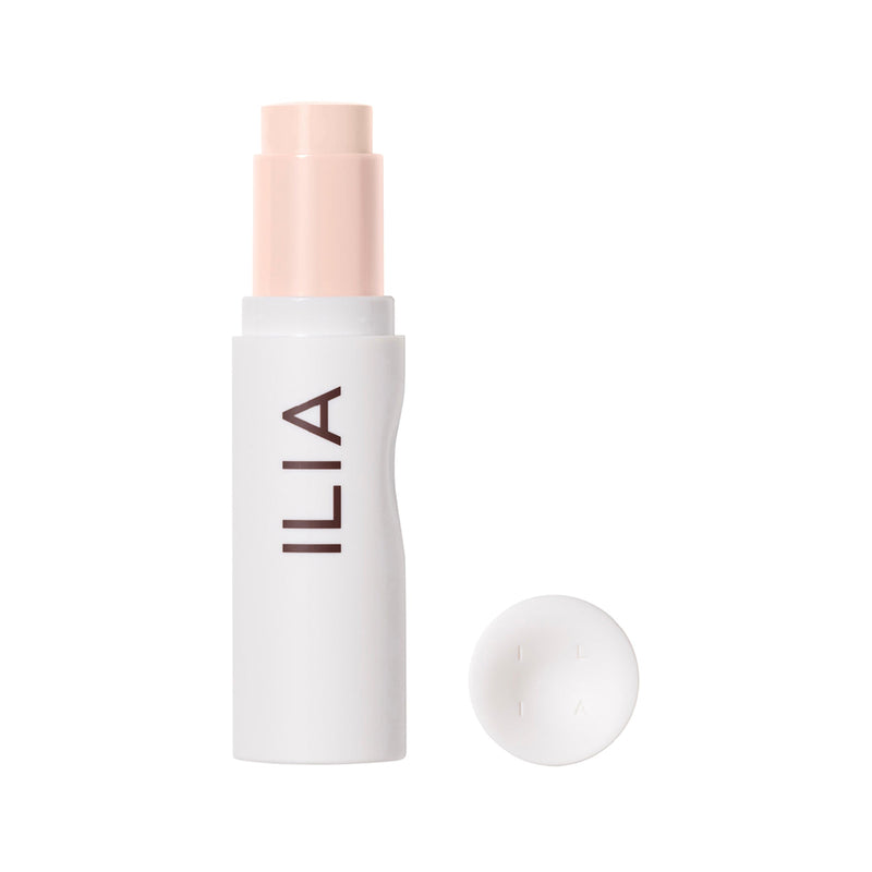 Stick fond de teint – Skin Rewind Complexion Stick Foundation stick – Skin Rewind Complexion Stick - Ilia Beauty