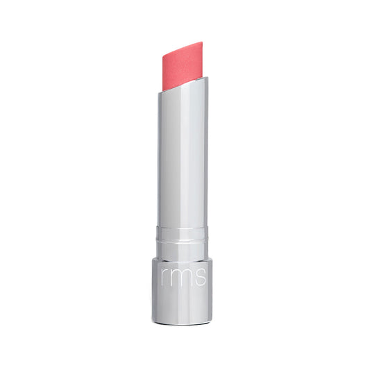 RMS Beauty Tinted Daily Lip Balm – Moisturizing tinted lip balm