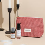 Trousse Rituel Essentiel d’Hiver