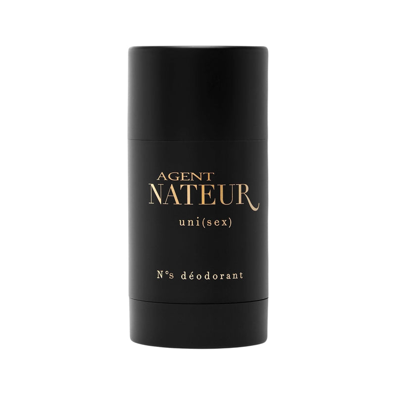 Uni(Sex) N°5 Déodorant Uni(Sex) N°5 Deodorant - Agent Nateur