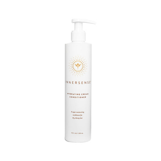 Innersense Après-Shampoing Hydratant Hydrating Cream Conditioner