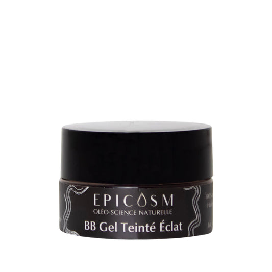 Epicosm Radiance Tinted BB GEL