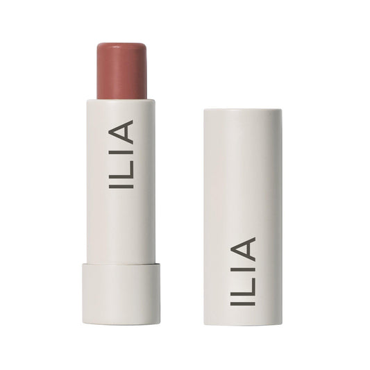 Ilia Beauty Balmy Tint Hydrating Lip Balm