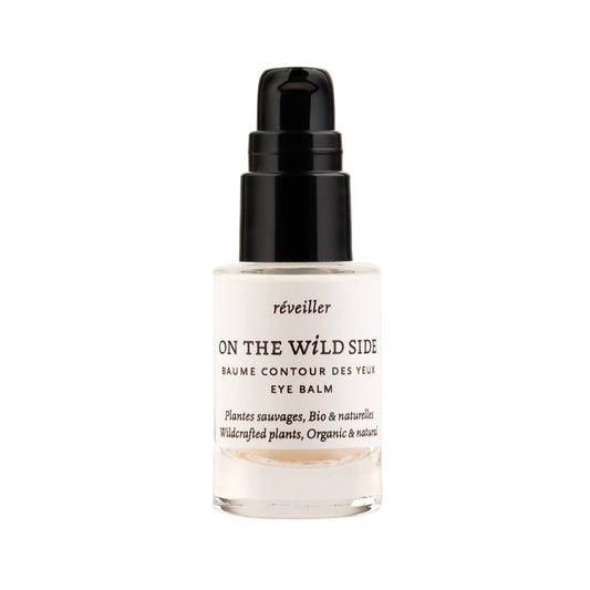 On The Wild Side Baume contour des yeux