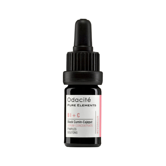 Odacité Bl+C Serum Pimples - Pimples