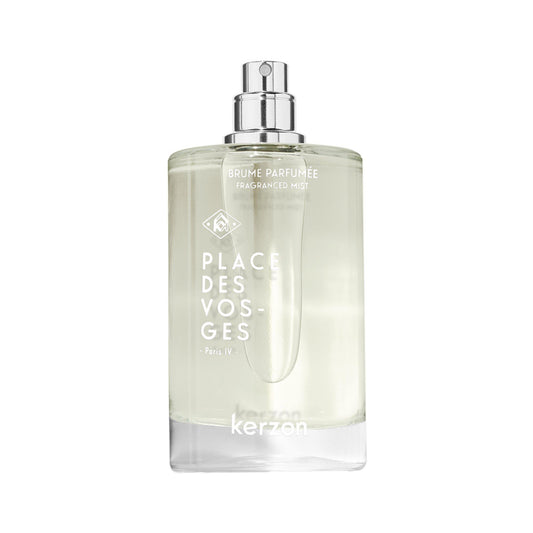 Kerzon Scented mist - Place des Vosges