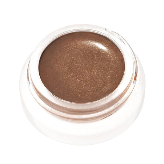 RMS Beauty Buriti Bronzer Bronzing Cream