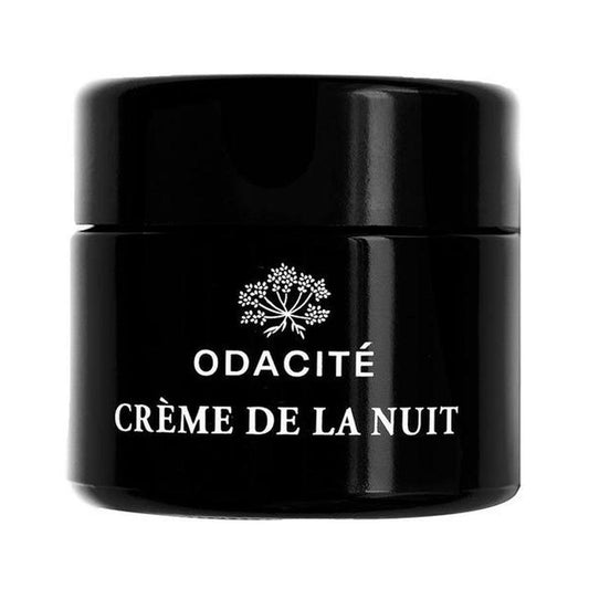 Odacité Night Cream