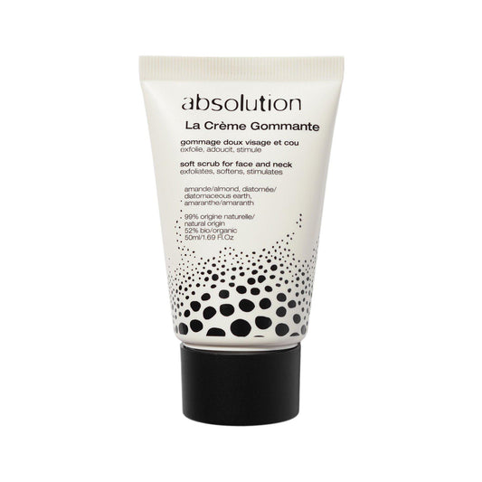 Absolution (Probe) Peeling-Creme