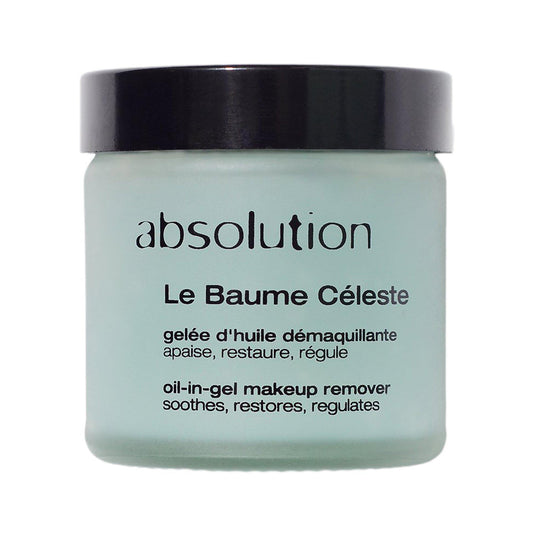 Absolution (Sample) Celestial Balm